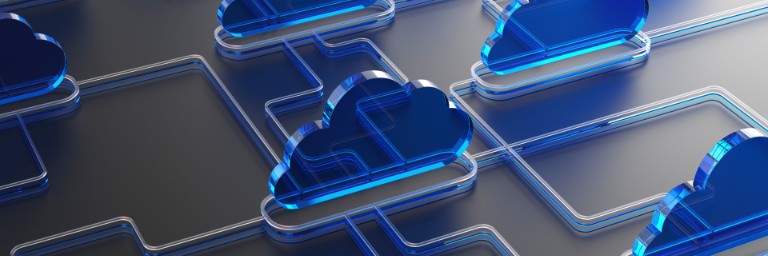 img blog Hybrid Cloud Services Explained How to Modernize Without Disrupting Your Business