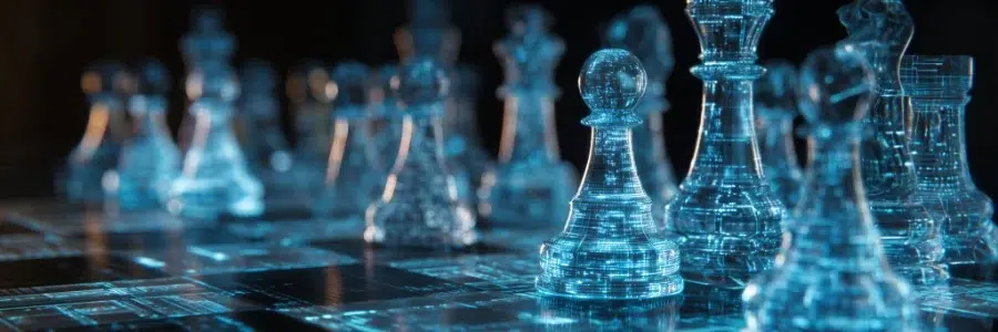 img featured Strengthening your business from within The strategic value of cybersecurity training in 2026