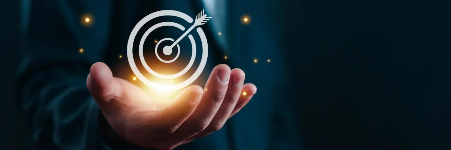 img blog 4 Ways to align your IT with your business goals