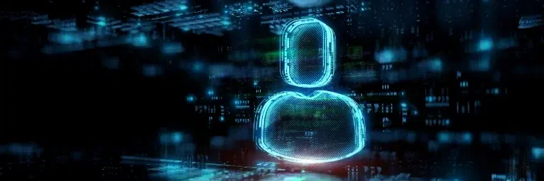 img featured Mastering Microsoft Teams turning daily chats into real collaboration