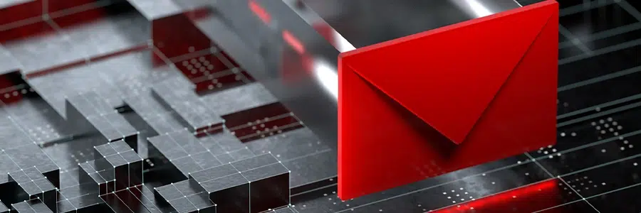 When a trusted email thread becomes a threat a realworld business email compromise