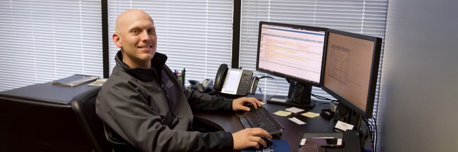 img blog Fidelis How to secure your Microsoft 365 environment without breaking the bank