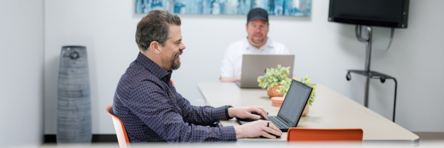 img blog Fidelis Little known Microsoft 365 features that boost productivity