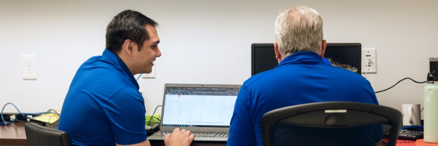 Fidelis March 2026 Blog 1 Image