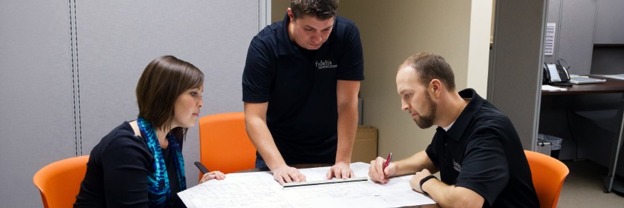 Fidelis March 2026 Blog 2 Image