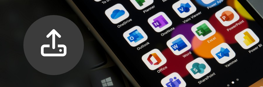 Fidelis March 2026 Blog 3 Image