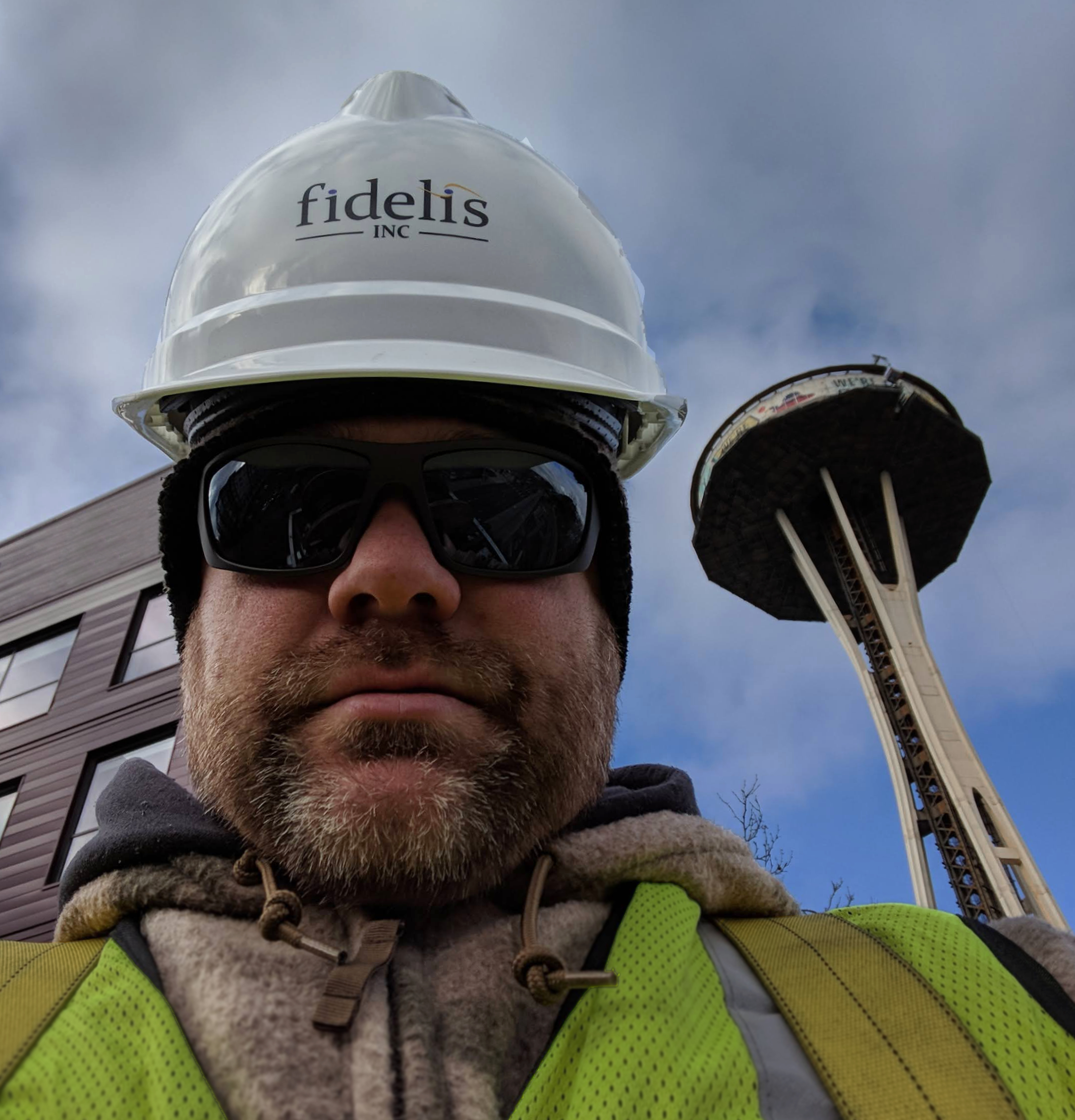 Brad Hardhat2