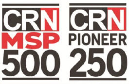 FidelisCRN500:250
