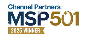 FidelisMSP501