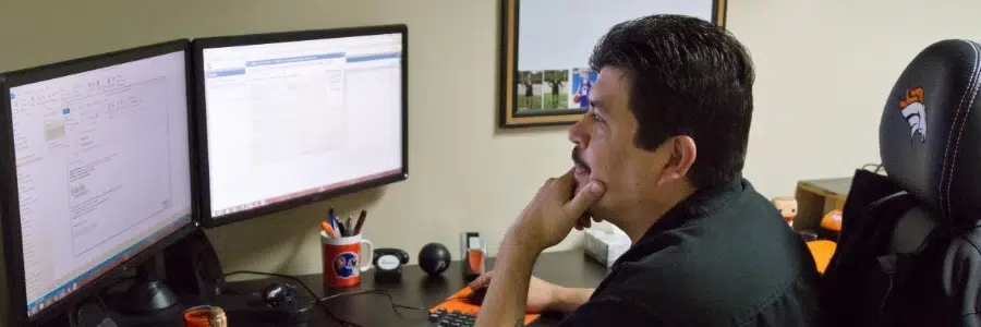 img blog Microsoft 365 Copilot for SMBs Is it worth the investment