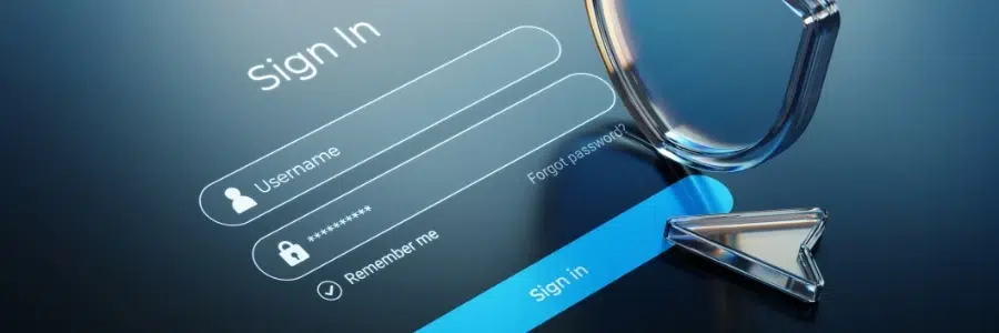 img blog World Password Day The password mistakes that put your business at risk