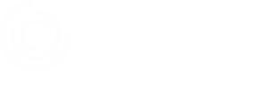 MSP 501 2026 Winner Logo White