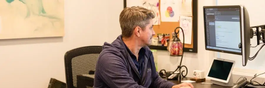 img blog SharePoint vs OneDrive Where should your business store its files