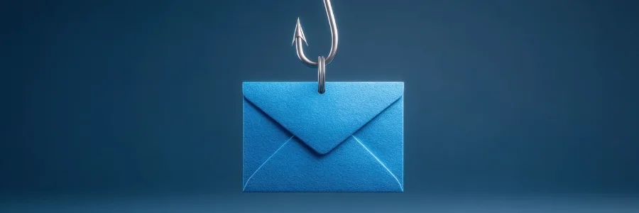 img blog Why phishing is still one of the biggest email threats to small businesses