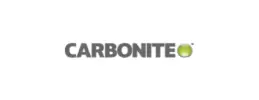 img logo carbonite
