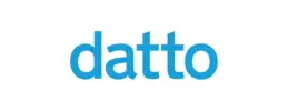 img logo datto