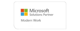 img logo microsoft
