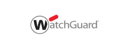 img logo watchguard