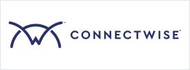 logo connectwise