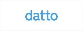 logo datto