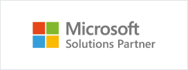 logo microsoft partner