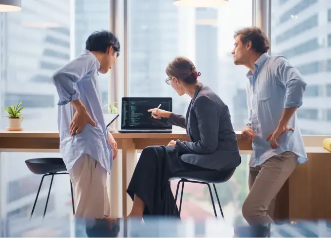 sideimg sharepoint services